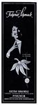 Fahrner Schmuck 1956 01.jpg